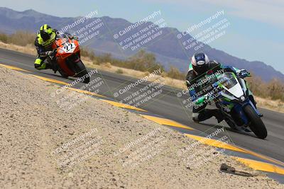 media/Mar-11-2023-SoCal Trackdays (Sat) [[bae20d96b2]]/Turn 7 Inside (1120am)/